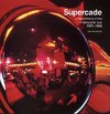 Burnham, V: Supercade - A Visual History of the Videogame Ag