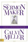 The Sermon Maker