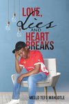 Love, Lies and Heartbreaks