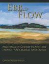 Ebb and Flow