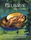 MELISANDE AND THE GOLDEN EGG