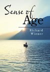 SENSE OF AGE