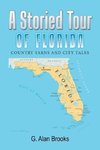 A Storied Tour of Florida