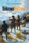 Unknown Horizons