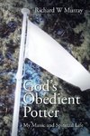 God's Obedient Potter