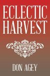 Eclectic Harvest