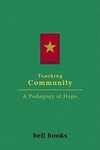 Teaching Community