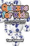 Quizzes for Kids