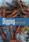 Digging Carrots