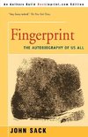 Fingerprint