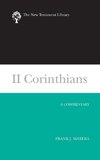 II Corinthians (NTL)