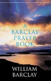 BARCLAY PRAYER BK