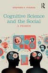 Cognitive Science and the Social