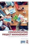 Communicating Project Management