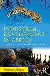 Industrial Development in Africa