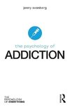 The Psychology of Addiction