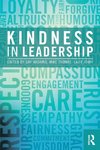 Kindness in Leadership