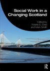 Social Work in a Changing Scotland