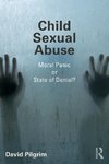 Child Sexual Abuse