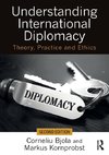 Understanding International Diplomacy