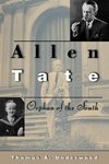 Allen Tate