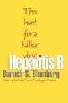 Hepatitis B