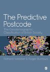 The Predictive Postcode