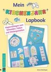 Mein Kirchenjahr-Lapbook