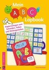 Mein ABC-Lapbook