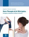 Dorn-Therapie und Jin Shin Jyutsu