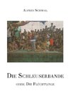 Die Schleuserbande