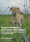 Diagnose Windhund - lebenslange Leinenpflicht?