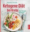 Ketogene Diät bei Krebs