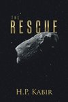 The Rescue