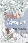 Sophia's Adventure