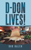D-Don Lives!
