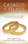 Casados y Felices