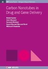 Carbon Nanotubes in Drug and Gene Delivery