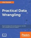 Practical Data Wrangling