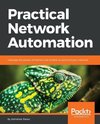 PRAC NETWORK AUTOMATION