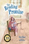 The Reading Promise