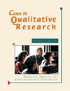 Milinki, A: Cases in Qualitative Research