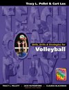 Pellett, T: Skills, Drills & Strategies for Volleyball