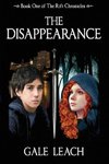 The Disappearance