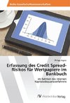 Erfassung des Credit Spread-Risikos für Wertpapiere im Bankbuch