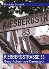 Kiesbergstraße 83