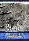 H.I.S. WORD HEBREW ISRAELITE SCRIPTURES