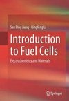 INTRO TO FUEL CELLS 2020/E