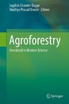 Agroforestry