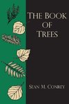 The Book of Trees